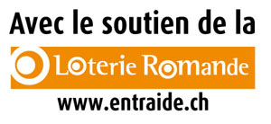 loterie romande