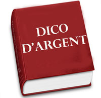 dico d'argent