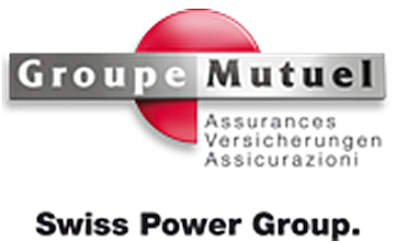 Groupe mutuel