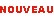 cliquez ici pour entendre ce document