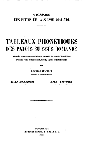 couverture du livre