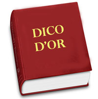 dico d'or